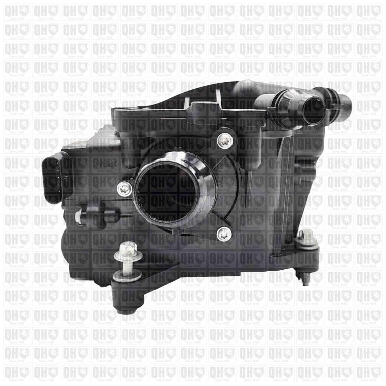 Thermostat d'eau (Calorstat) QUINTON HAZELL ref. QTH1142K